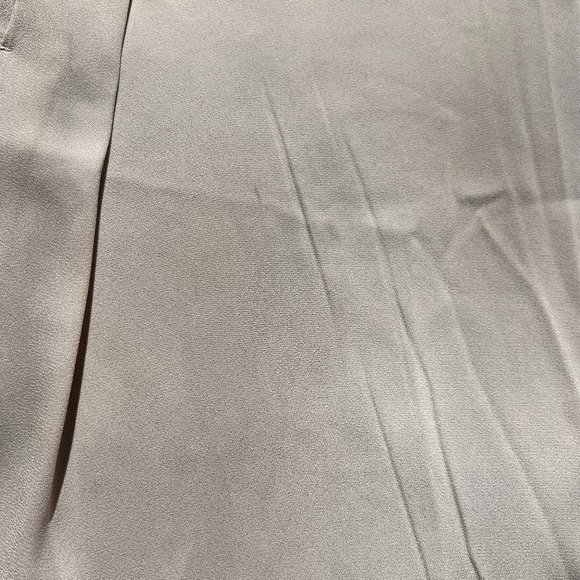 📌Max Studio & DR2 Two Plus Size Pull On Blouses - Basic Items - Picture 16 of 16